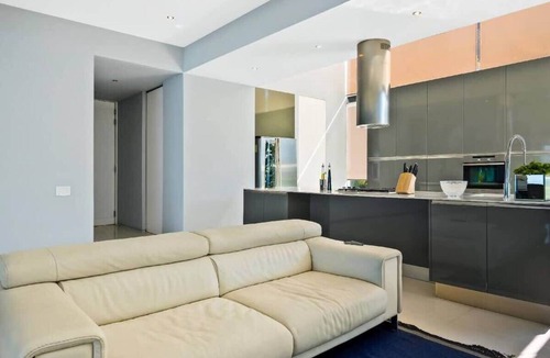 Amapas Condo | AlilaHolidays - Avalon - 901 - 3BR Condo Ocean View & Private Pool