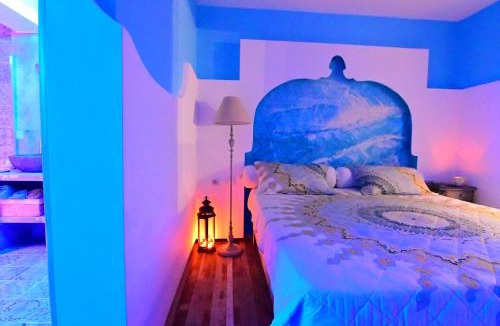 Argassi House | Alisaxni Studios