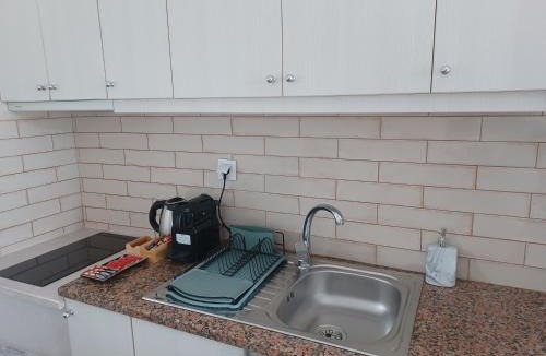 Paraga Apartment | Alko Apartments