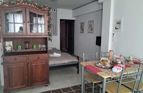 Ioannina Apartment | ALLEGRO HOME