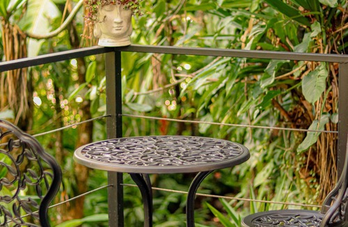 Rivas Apartment | Alojamiento Relajante San Gerardo de Rivas, Cerca del Parque Nacional Chirripó C