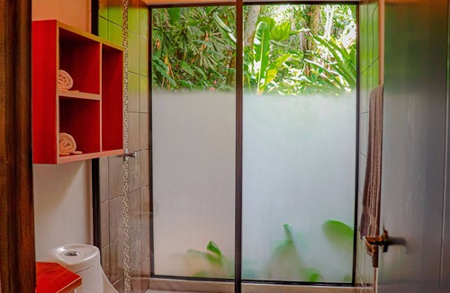 Rivas Apartment | Alojamiento Relajante San Gerardo de Rivas, Cerca del Parque Nacional Chirripó C