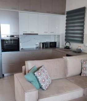Marmari House | Althea Dream Summer House