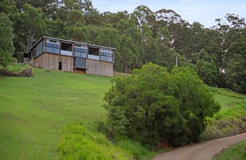 Verrierdale House | Amara Estate