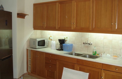 Oropos Apartment | Amazing Luxury Villa with Private Pool and Kid-pool in North Attica