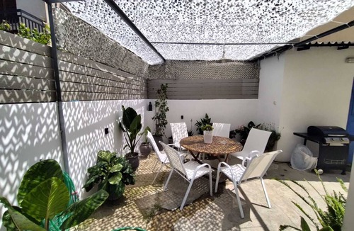Itea Apartment | Amethyst, Luxury house nearby Delphi
