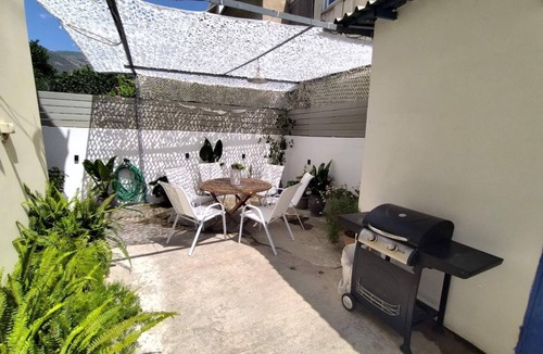 Itea Apartment | Amethyst, Luxury house nearby Delphi