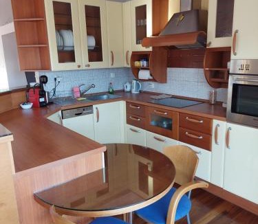Amfissa Apartment | Amfissa Luxury Apartment