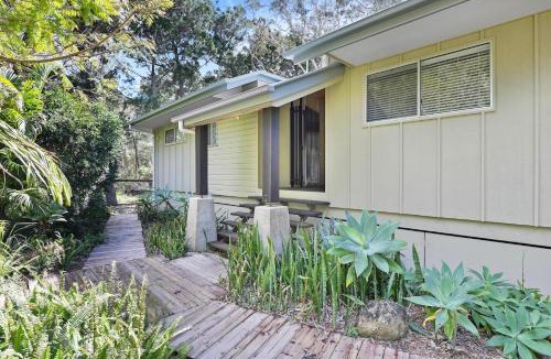Amity Point House | Amiri Amity Point