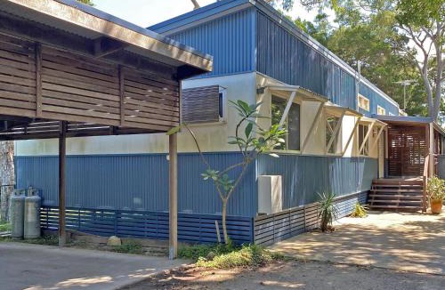 Amity Point House | Amity Seaside