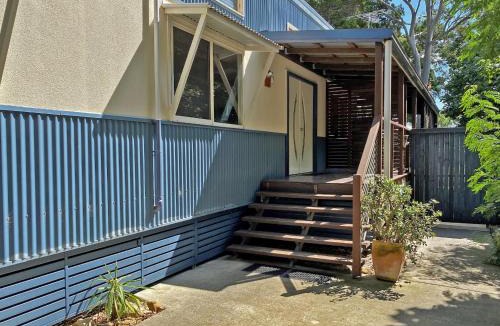 Amity Point House | Amity Seaside