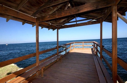 Amity Point House | Amity Shaws