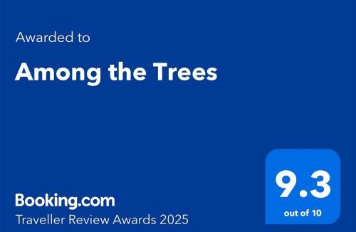 Kooralbyn Apartment | Among The Trees Guest Suite