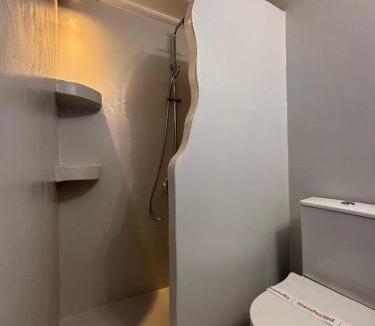 Arachova House | Ampolis Guest House