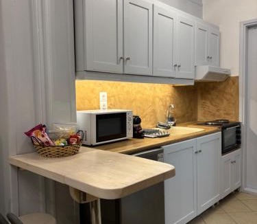 Arachova House | Ampolis Guest House