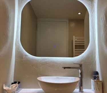 Arachova House | Ampolis Guest House
