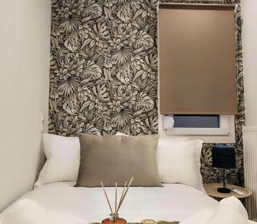 Khalkis Apartment | Aneira Suite in Chalkida