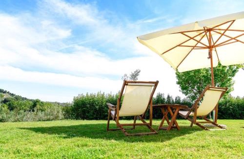 Skiathos Villa | Anemi Superior Deluxe Suite