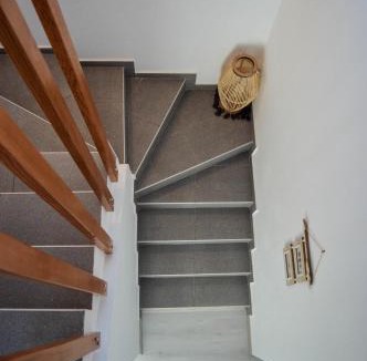 Phthiotis Region Apartment | Anemoss Saranti