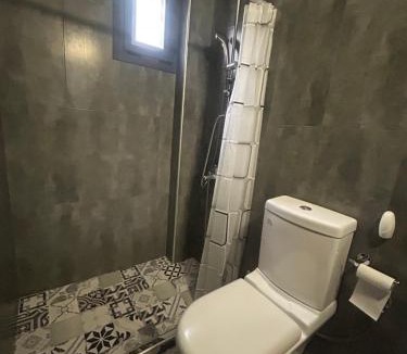 Kostakioi Apartment | ANGEL home