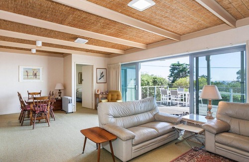Anglesea House | Anglesea Outlook - Anglesea