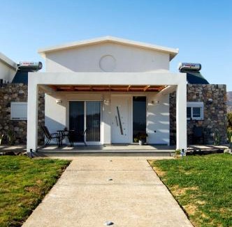 Kardamena Apartment | Anna Maria's Maisonette II