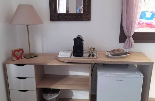 Egira Apartment | Anta's bnb