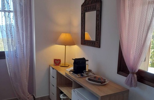 Egira Apartment | Anta's bnb