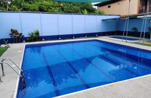 San Isidro de El General Apartment | Apartamento una habitación