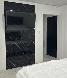 Quepos Apartment | Apartamento Coral Quepos
