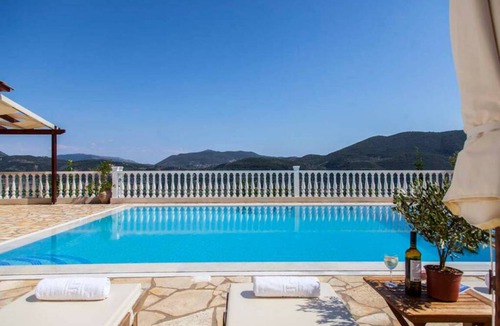 Pondi Apartment | Apartment ∙ 1 bedroom ∙ 3 guests