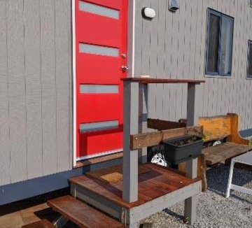 Lower Beechmont Apartment | Apartment ∙ 2 bedrooms ∙ 4 guests