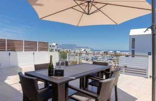 Big Bay Apartment | Apartment ∙ 2 bedrooms ∙ 4 guests