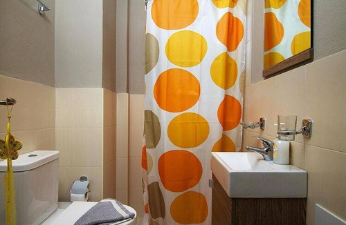 Rethymno Apartment | Apartment, Agia Triada