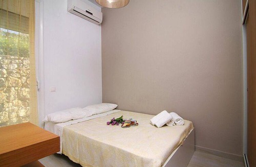 Rethymno Apartment | Apartment, Agia Triada