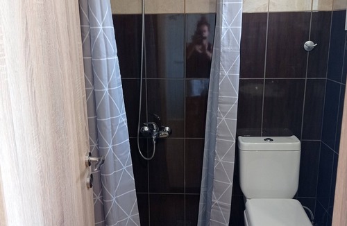 Selinia Apartment | Apartment in front of the sea. Beautiful beaches cafes, tavernes near Athens.n