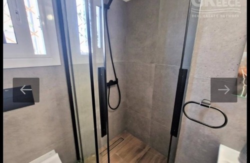 Loutraki Apartment | Apartment in Loutraki