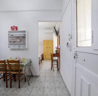 Almyros Apartment | Apartment's Theodoros 2