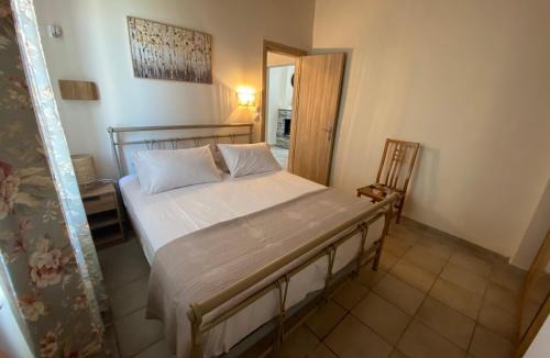 Mytikas Apartment | Aphrodite Apartments