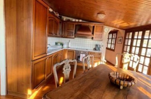 Arachova House | Arahova Cozy View