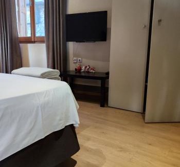 Arachova Apartment | Arahova Pansion