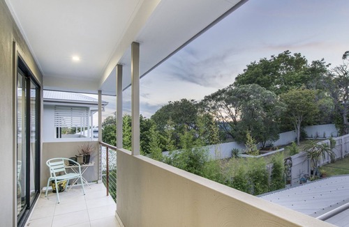 Moorooka Villa | Araliya Villa Holiday Home
