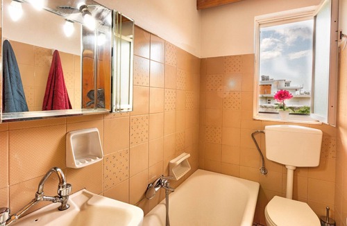 Phthiotis Region House | Arilena Studios - Paralia Saranti