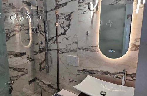 Katapola Apartment | Aristotelis Homes