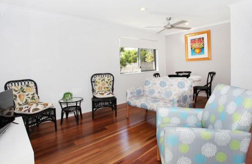Maroochydore Apartment | Arlington 1 Two Bedroom Unit close to the beach