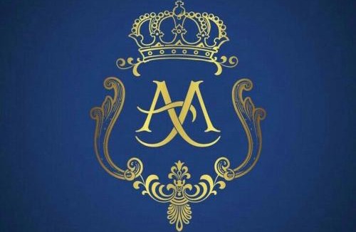 Doukades Apartment | Armonia Corfu Luxury Apartment