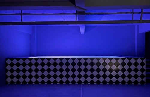 Athens City Centre Hostel | Art Of Living - Hostel