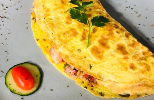 Universitas House | Ashwood Guesthouse The Ridge