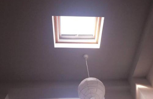 Myrina Apartment | Aspa's house