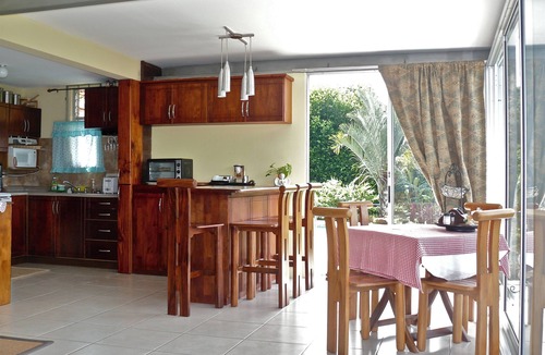 Atenas House | Atenas: Secluded, Secure, Gorgeous Mountain View, Pool!